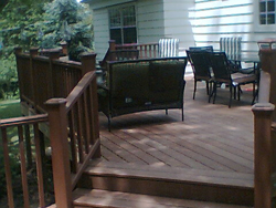 deck 3